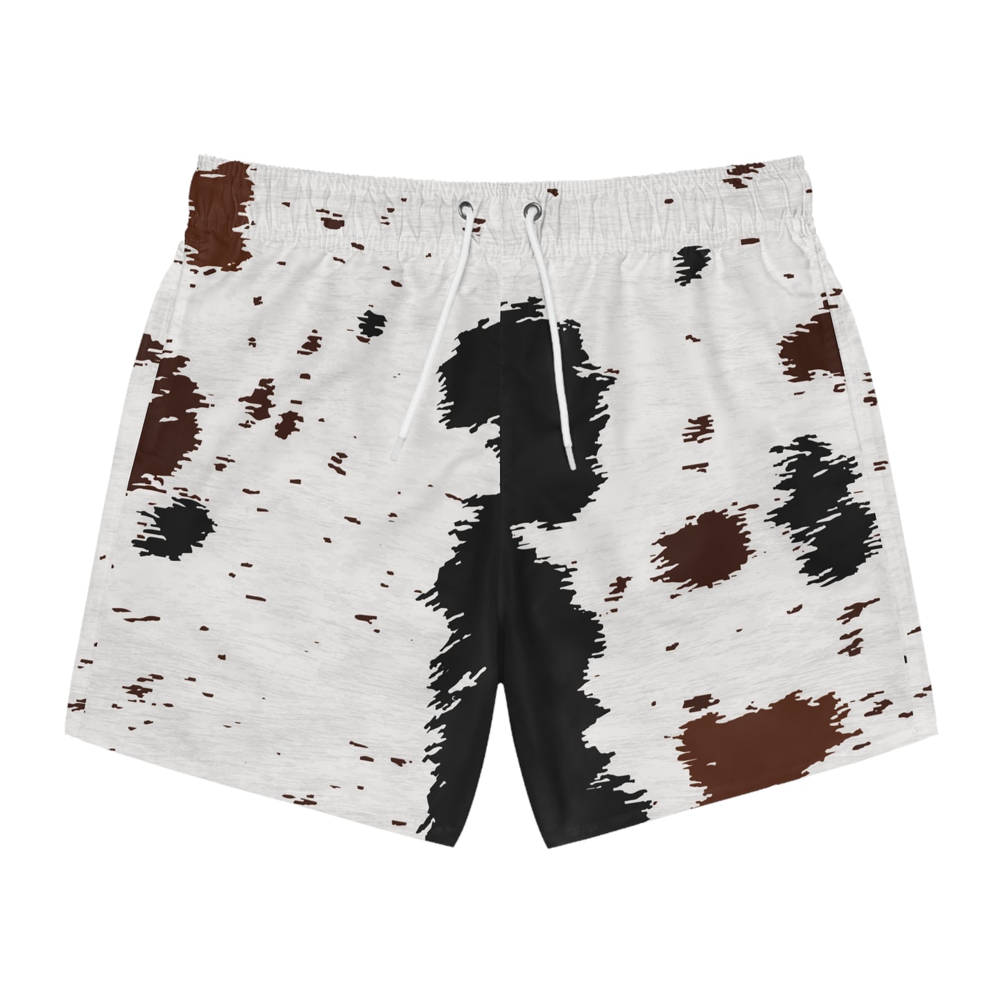 Cowie Swim Shorts