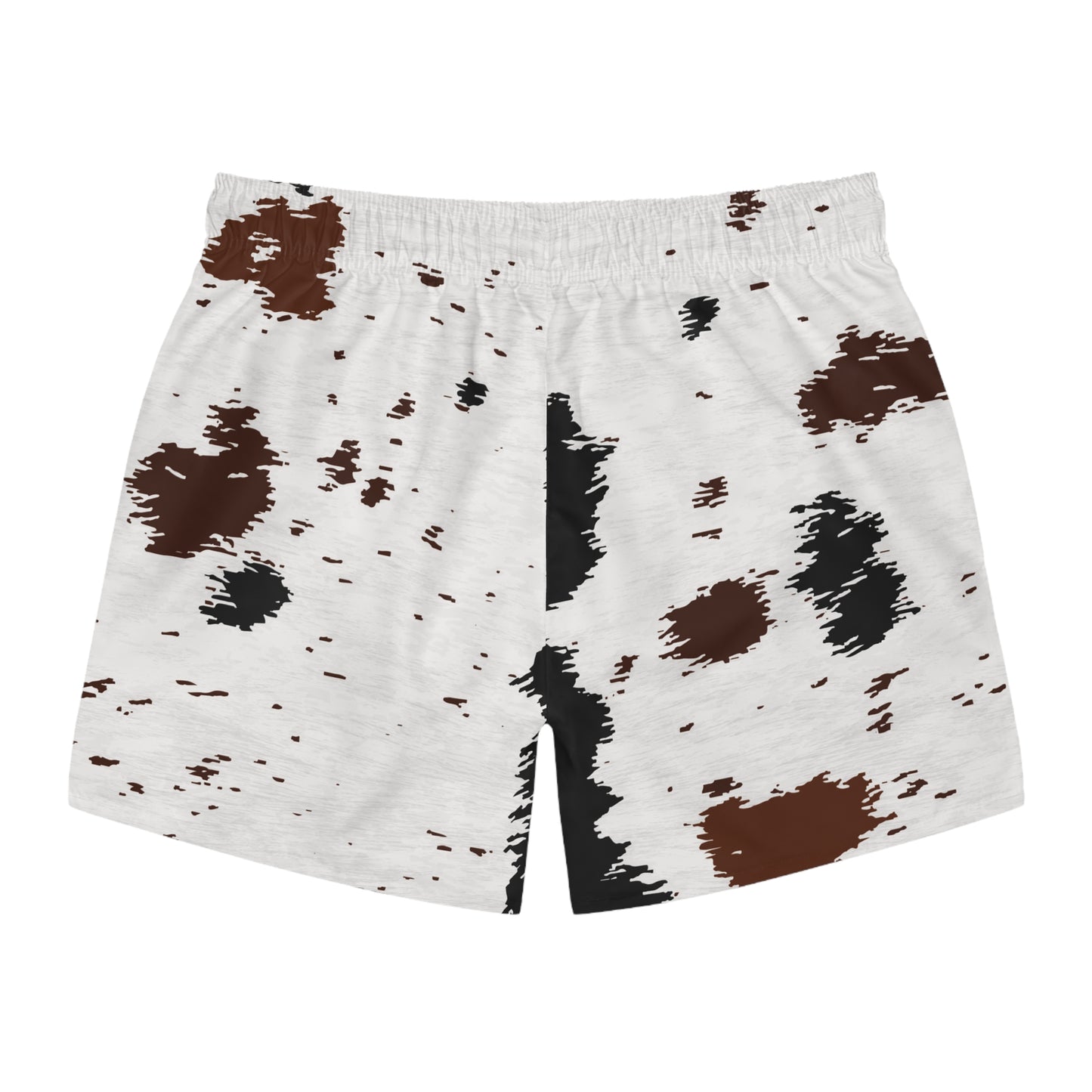 Cowie Swim Shorts