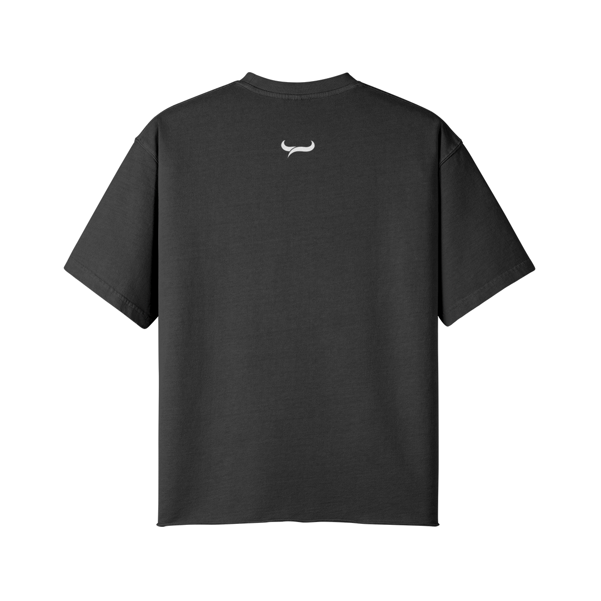 Urban Slinger Men's Oversized Tee