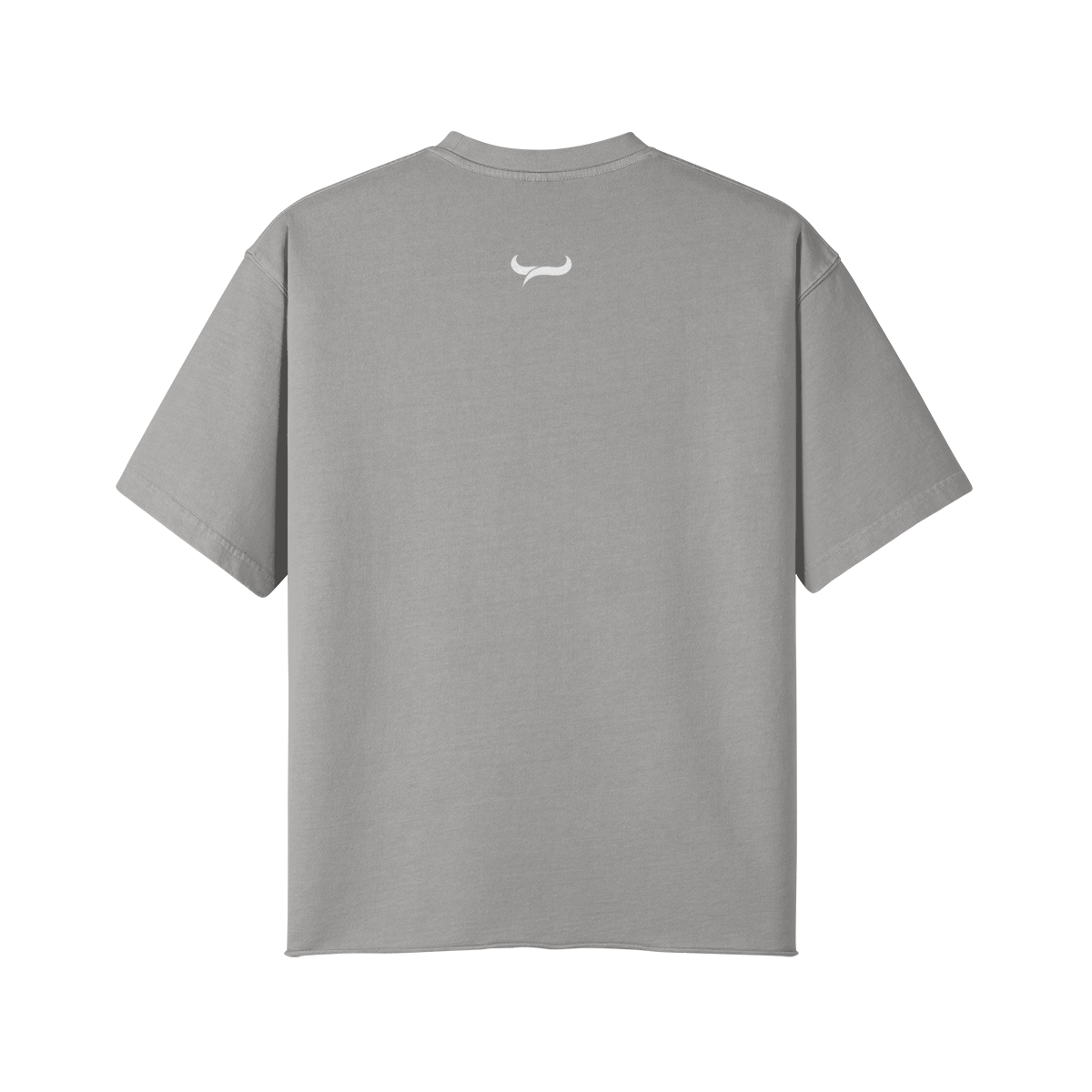 Urban Slinger Men's Oversized Tee