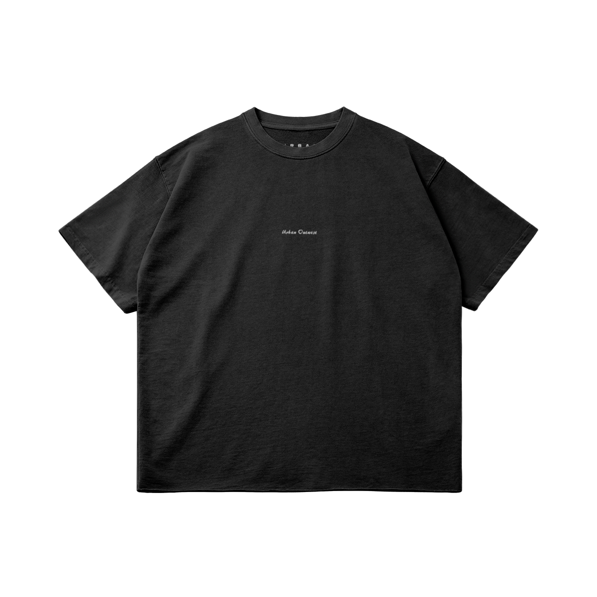 Shoot 2 kill crew neck vintage t-shirt